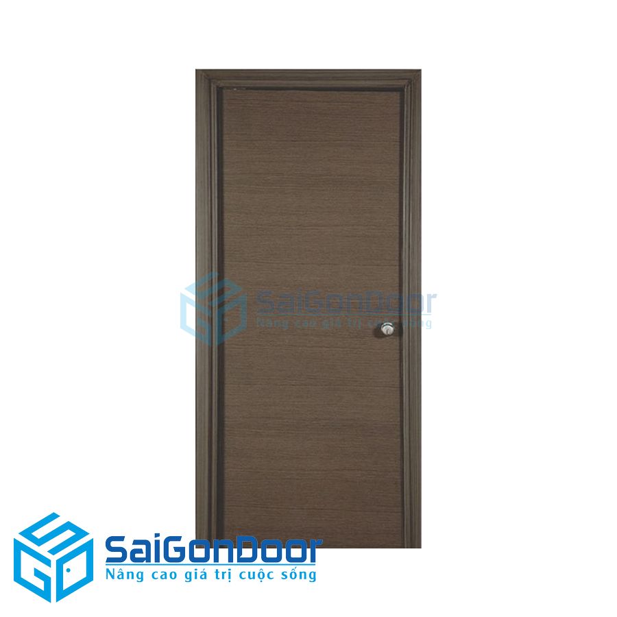 cua-go-MDF-melamine-SGDM1N_2.jpg cua go MDF melamine SGDM1N 2