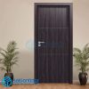 Cửa gỗ MDF Melamine SGDM2 2 cua go MDF melamine SGDM2.