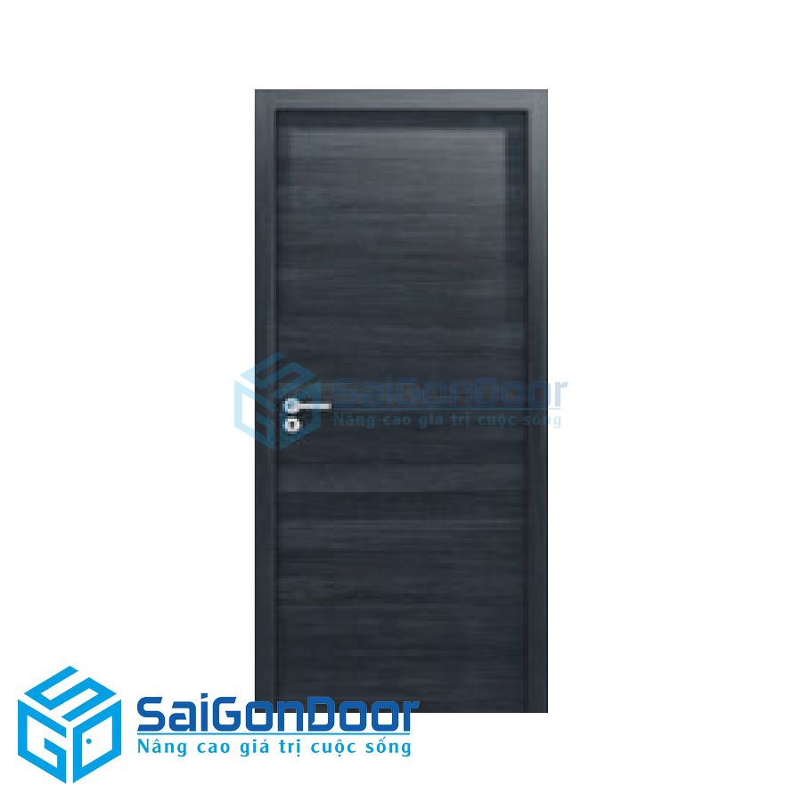 cua-go-MDF-melamine-SGDM2N_2.jpg cua go MDF melamine SGDM2N 2