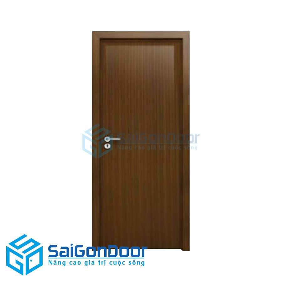 封面封底+目录 cua go MDF melamine SGDM3 2