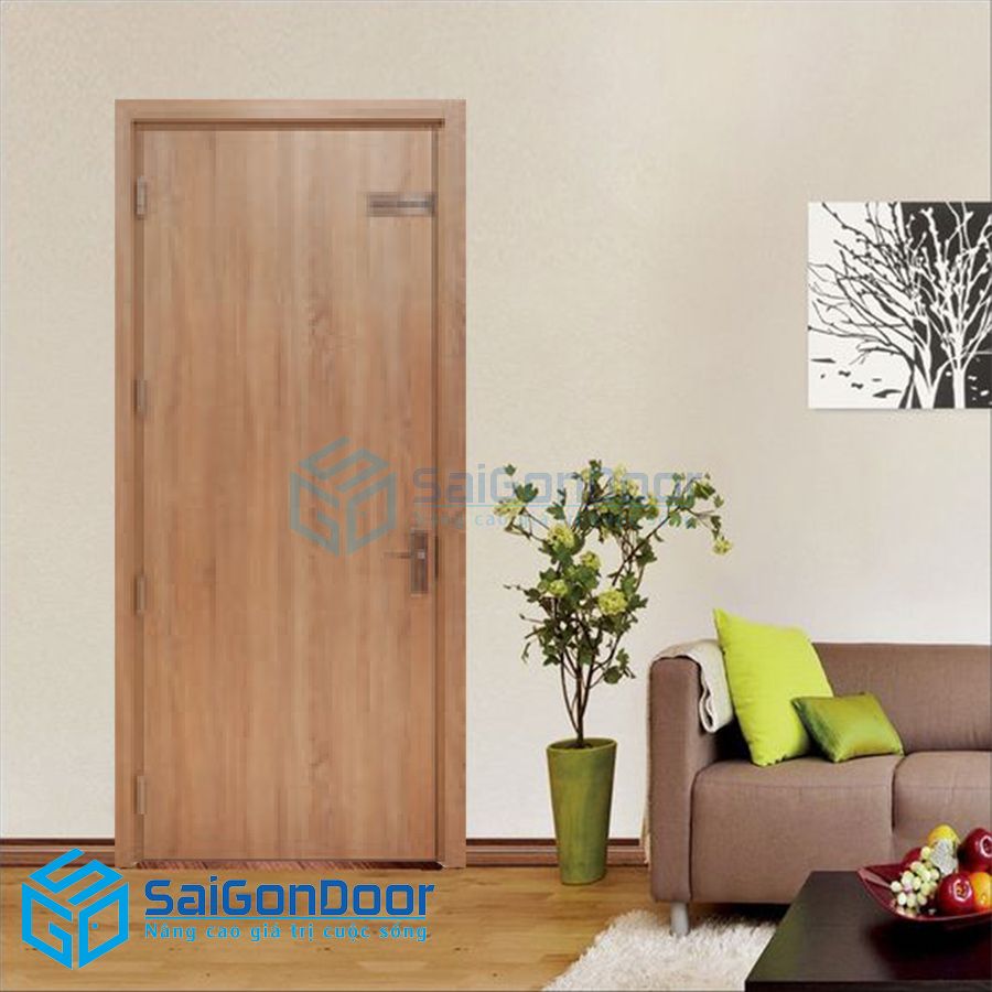 cua-go-MDF-melamine-SGDM5.jpg cua go MDF melamine SGDM5