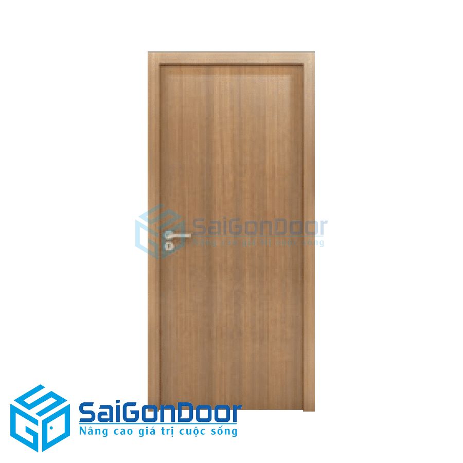 cua-go-MDF-melamine-SGDM6_2.jpg cua go MDF melamine SGDM6 2