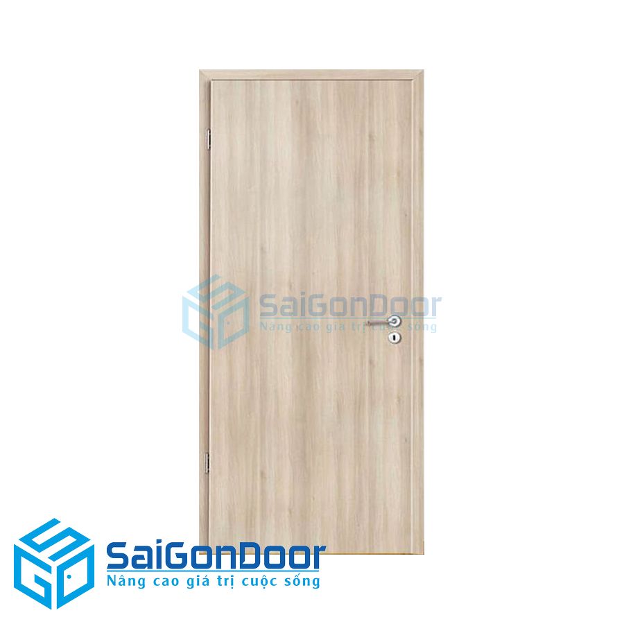 cua-go-MDF-verneer-Cua20go20MDF_2.jpg cua go MDF verneer Cua20go20MDF 2