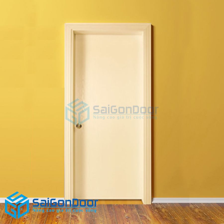 cua-go-MDF-verneer-MDF20P1-C1.jpg cua go MDF verneer MDF20P1 C1