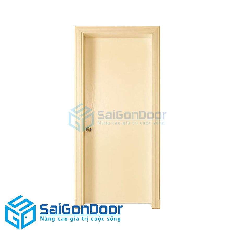 cua-go-MDF-verneer-MDF20P1-C1_2.jpg cua go MDF verneer MDF20P1 C1 2