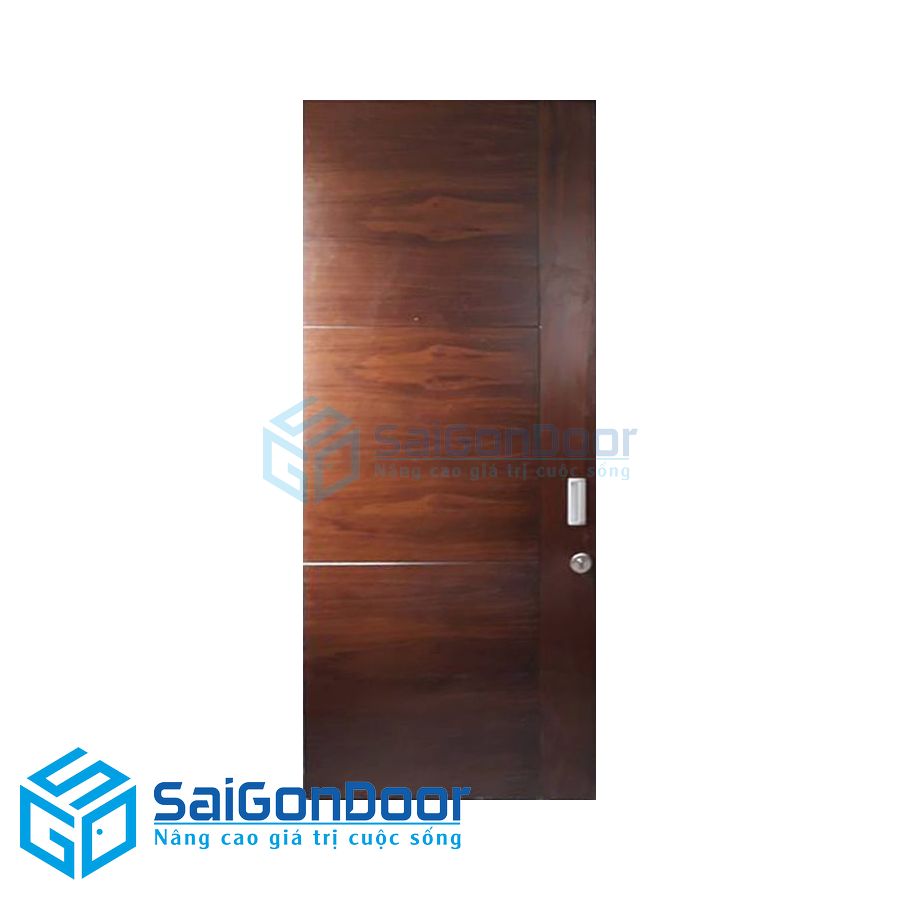 cua-go-MDF-verneer-MDF20Veneer20Cua20lua20go_2.jpg cua go MDF verneer MDF20Veneer20Cua20lua20go 2