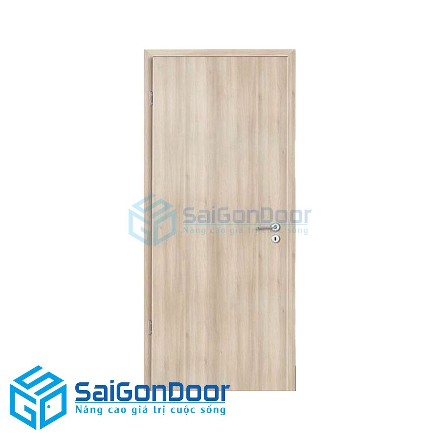 cua-go-MDF-verneer-MDF20Veneer_2.jpg cua go MDF verneer MDF20Veneer 2