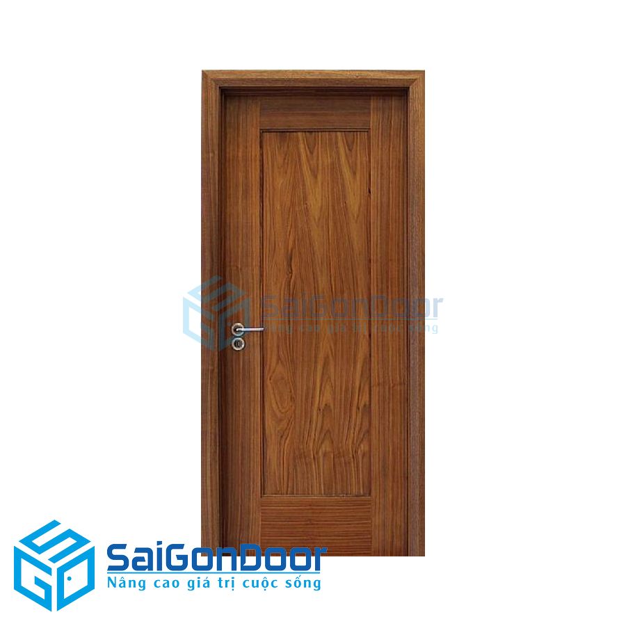 cua-go-MDF-verneer-MDFVeneer1_2.jpg cua go MDF verneer MDFVeneer1 2