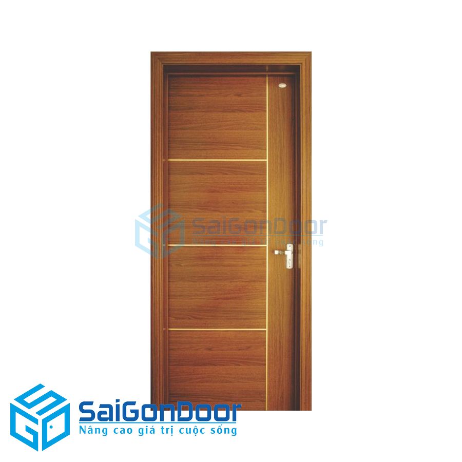 cua-go-MDF-verneer-SGD20P1R4b_2.jpg cua go MDF verneer SGD20P1R4b 2