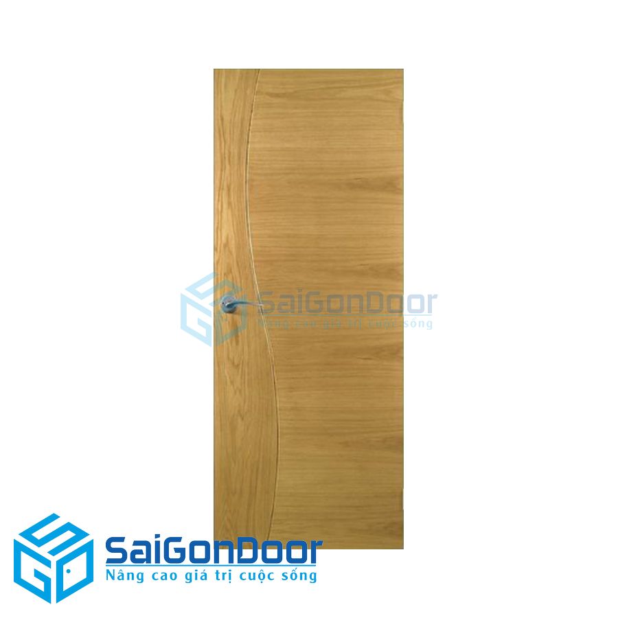 cua-go-MDF-verneer-moi-1_2.jpg cua go MDF verneer moi 1 2