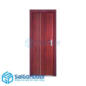 TRANG CHỦ 48 cua go cao cap SGD 17 2
