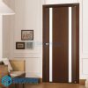 Cửa gỗ cao cấp SGD 16 2 cua go cao cap SGD 25