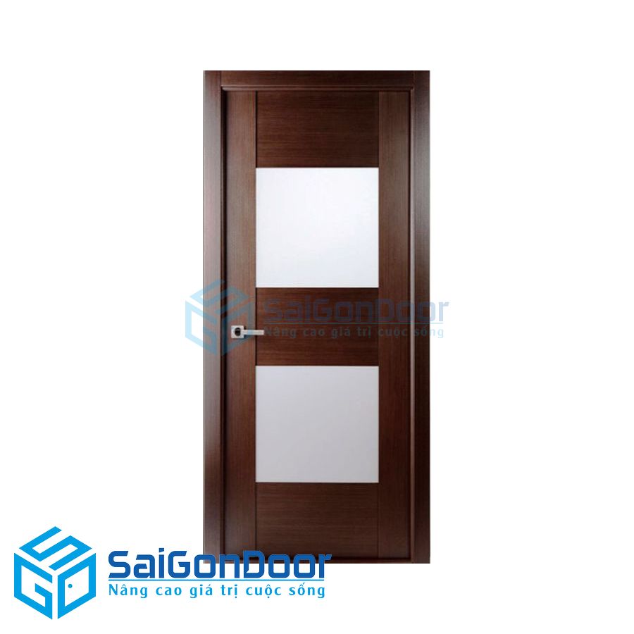 cua-go-cao-cap-SGD-9_2.jpg cua go cao cap SGD 9 2
