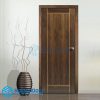 Cửa gỗ cao cấp SGD 27 3 cua go cao cap SGD moi 3