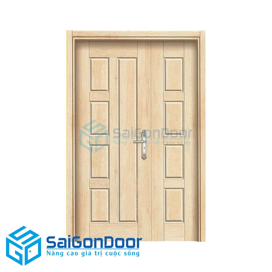 cua-go-cao-cap-mdf-pvc-moi-2_2.jpg cua go cao cap mdf pvc moi 2 2