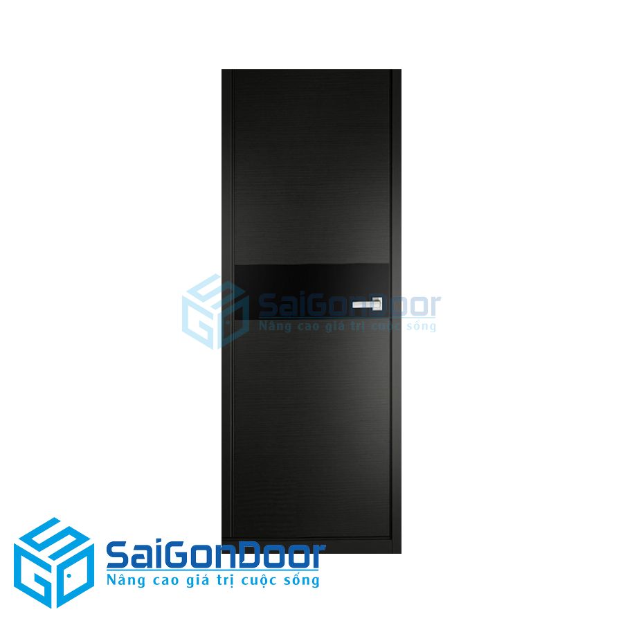 cua-go-cao-cap-mdf-pvc-moi-5_2.jpg cua go cao cap mdf pvc moi 5 2