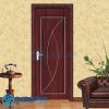 cua go cao cap pvc SGD 1044