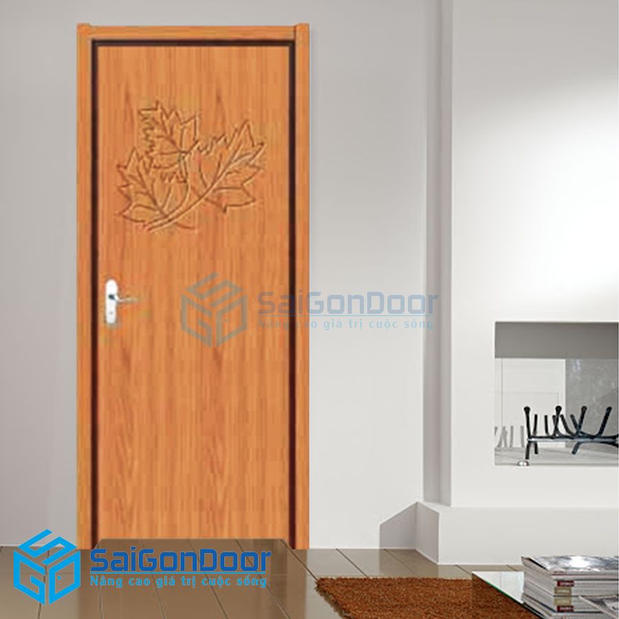 cua-go-cao-cap-pvc-SGD-1159.jpg cua go cao cap pvc SGD 1159