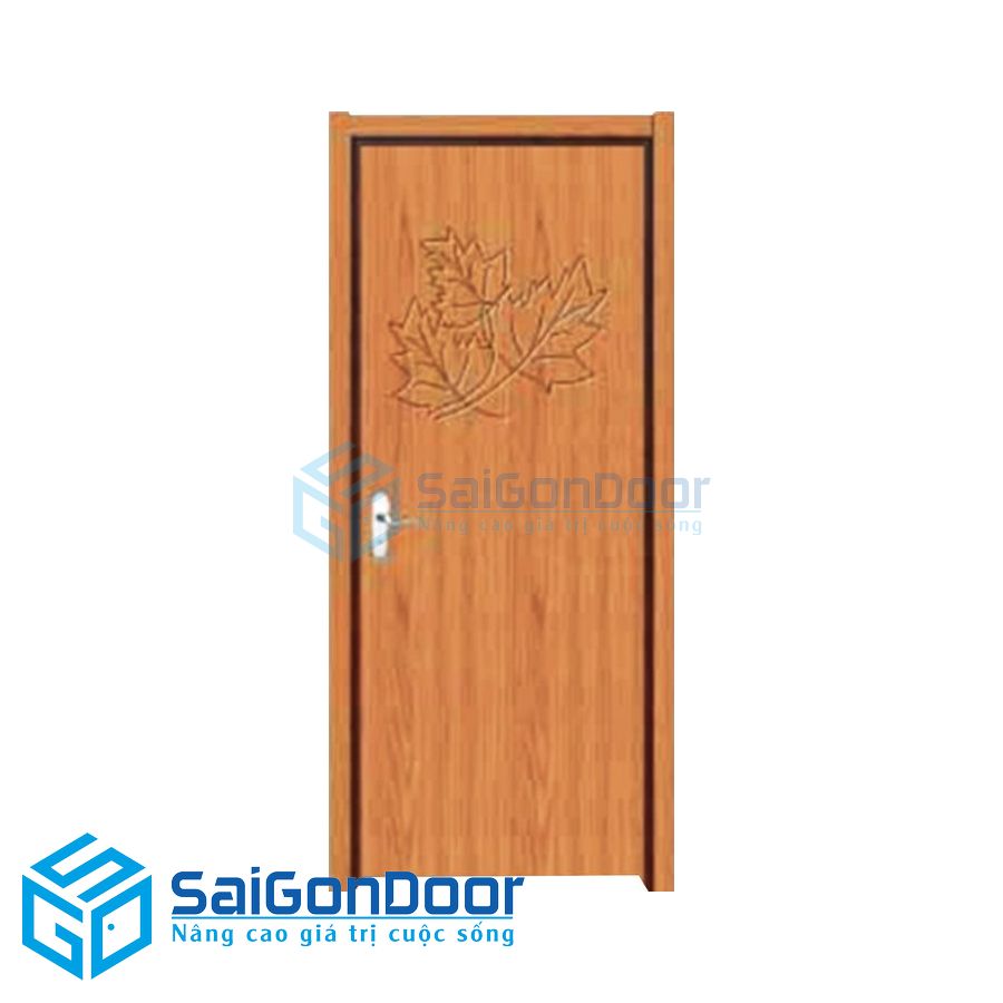 cua-go-cao-cap-pvc-SGD-1159_2.jpg cua go cao cap pvc SGD 1159 2