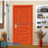 cua go cao cap pvc SGD 1168