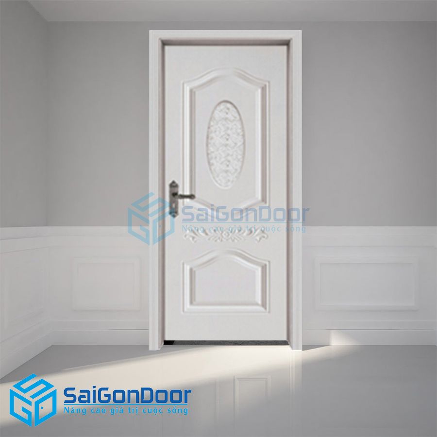 cua-go-cao-cap-pvc-SGD-3037.jpg cua go cao cap pvc SGD 3037
