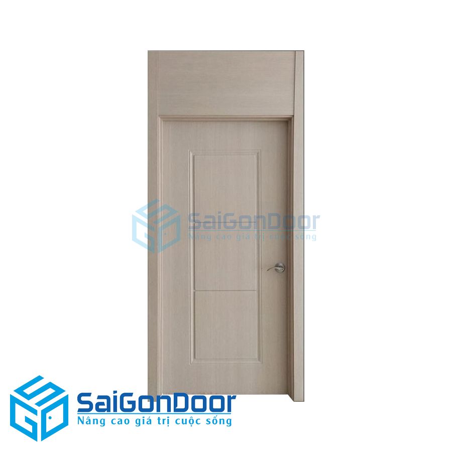 cua-go-cao-cap-pvc-SGD-7_2.jpg cua go cao cap pvc SGD 7 2