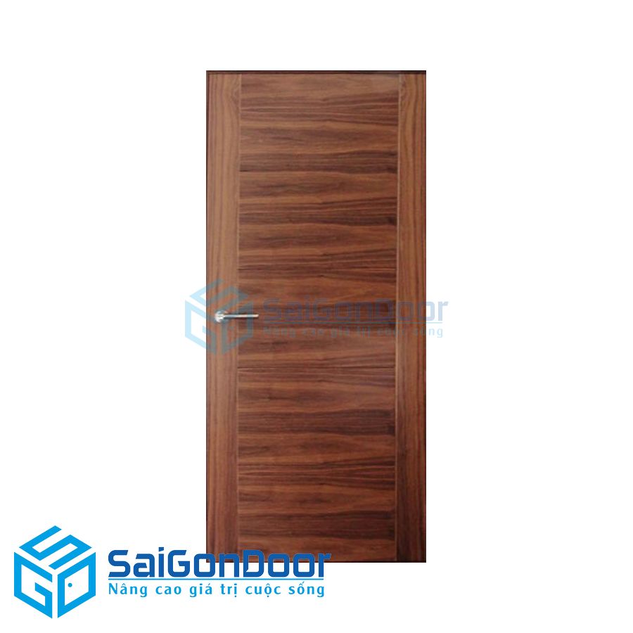 cua-go-cao-cap-pvc-SGD-kla1384915314_2.jpg cua go cao cap pvc SGD kla1384915314 2