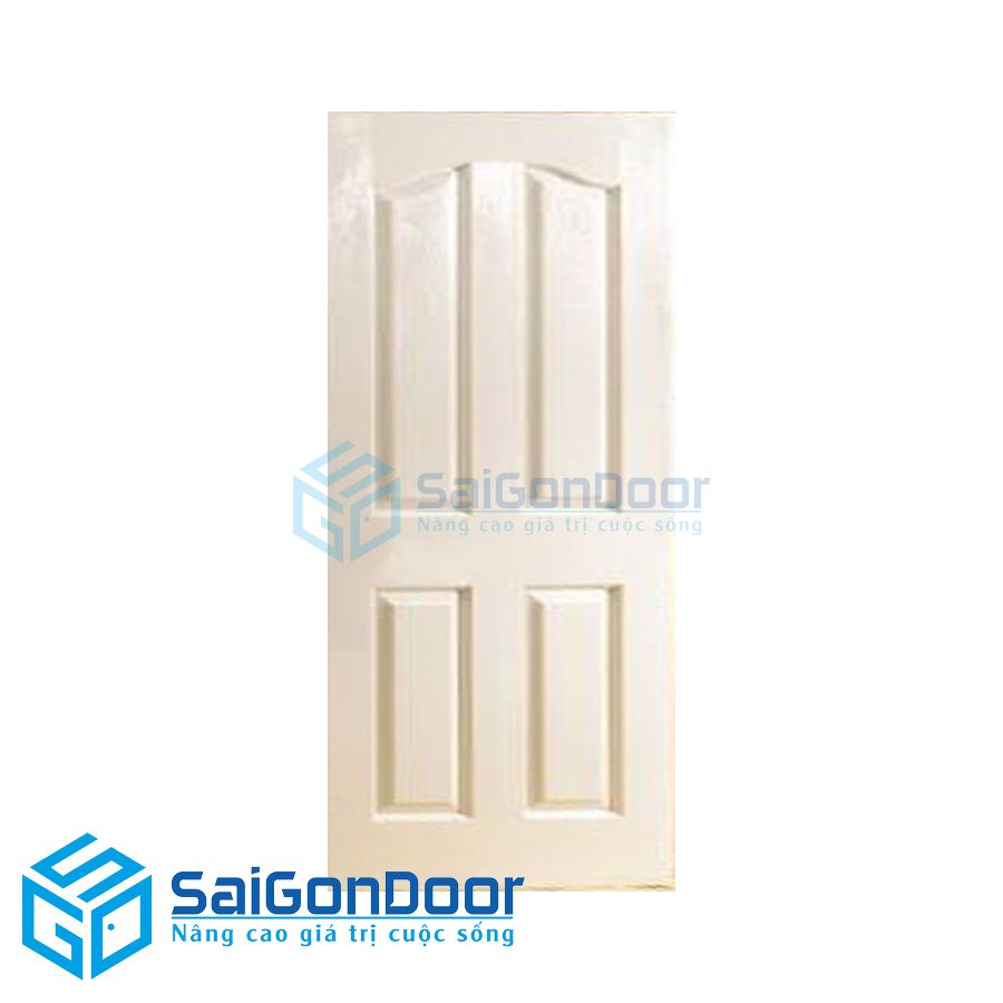 cua-go-cong-nghiep-HDF-4A-C1_2.jpg cua go cong nghiep HDF 4A C1 2