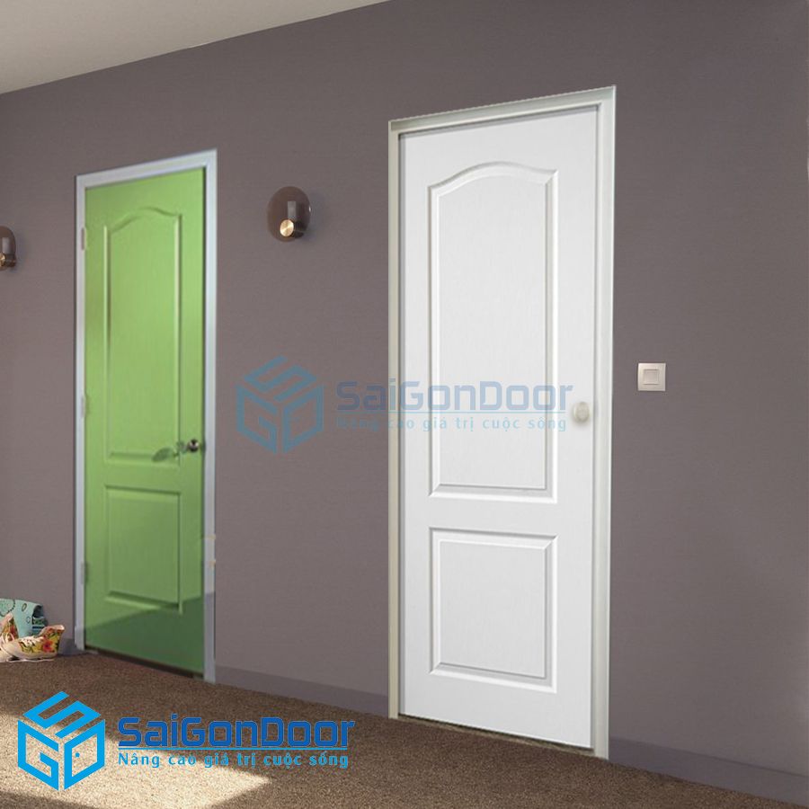 cua-go-cong-nghiep-HDF-HDF202A20-C6.jpg cua go cong nghiep HDF HDF202A20 C6