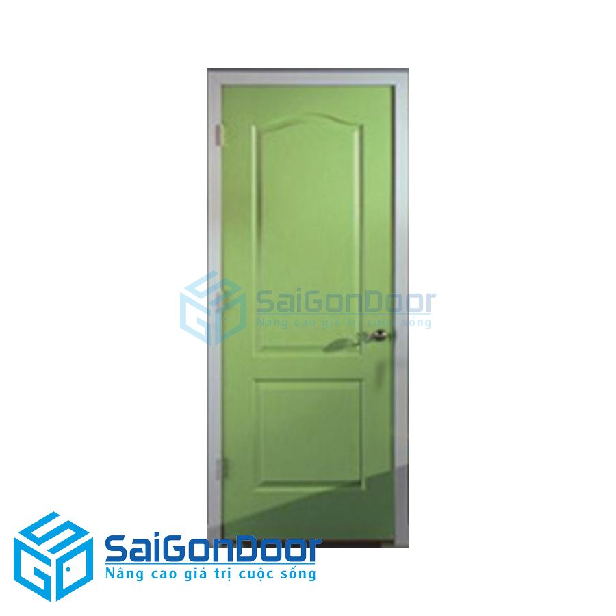 cua-go-cong-nghiep-HDF-HDF202A20-C6_2.jpg cua go cong nghiep HDF HDF202A20 C6 2