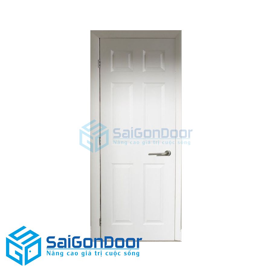 cua-go-cong-nghiep-HDF-HDF206A-C120canh2_2.jpg cua go cong nghiep HDF HDF206A C120canh2 2