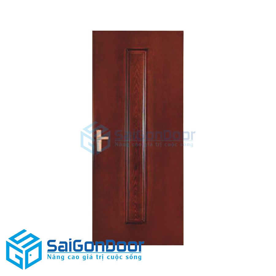 cua-go-cong-nghiep-HDF-SG1A-C13_2.jpg cua go cong nghiep HDF SG1A C13 2
