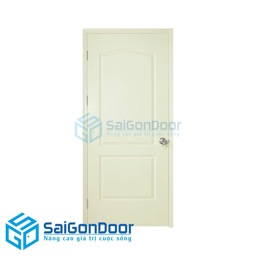 cua-go-cong-nghiep-HDF-SGD2A-C2_2.jpg cua go cong nghiep HDF SGD2A C2 2