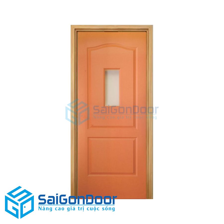 cua-go-cong-nghiep-HDF-SGD2G1-c9_2.jpg cua go cong nghiep HDF SGD2G1 c9 2