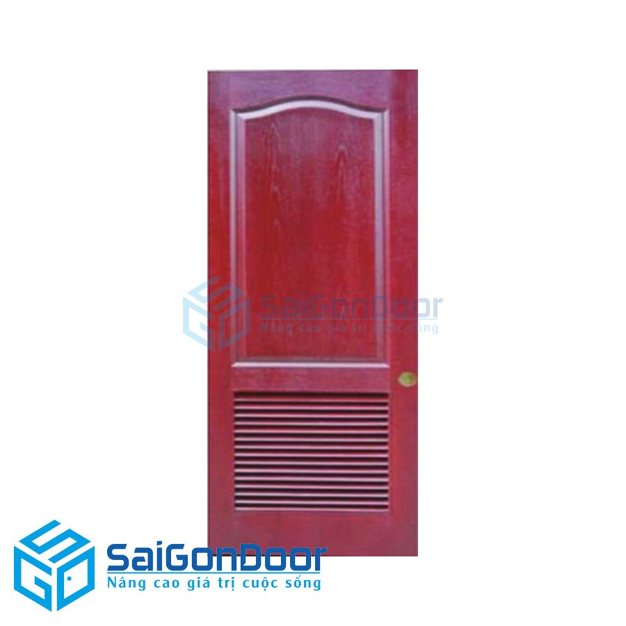 cua-go-cong-nghiep-HDF-SGD2L-C12_2.jpg cua go cong nghiep HDF SGD2L C12 2