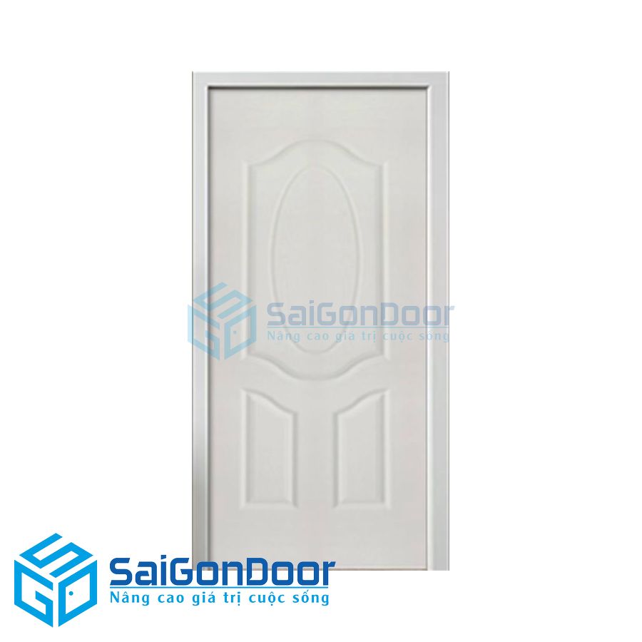 cua-go-cong-nghiep-HDF-SGD3A-C1_2.jpg cua go cong nghiep HDF SGD3A C1 2