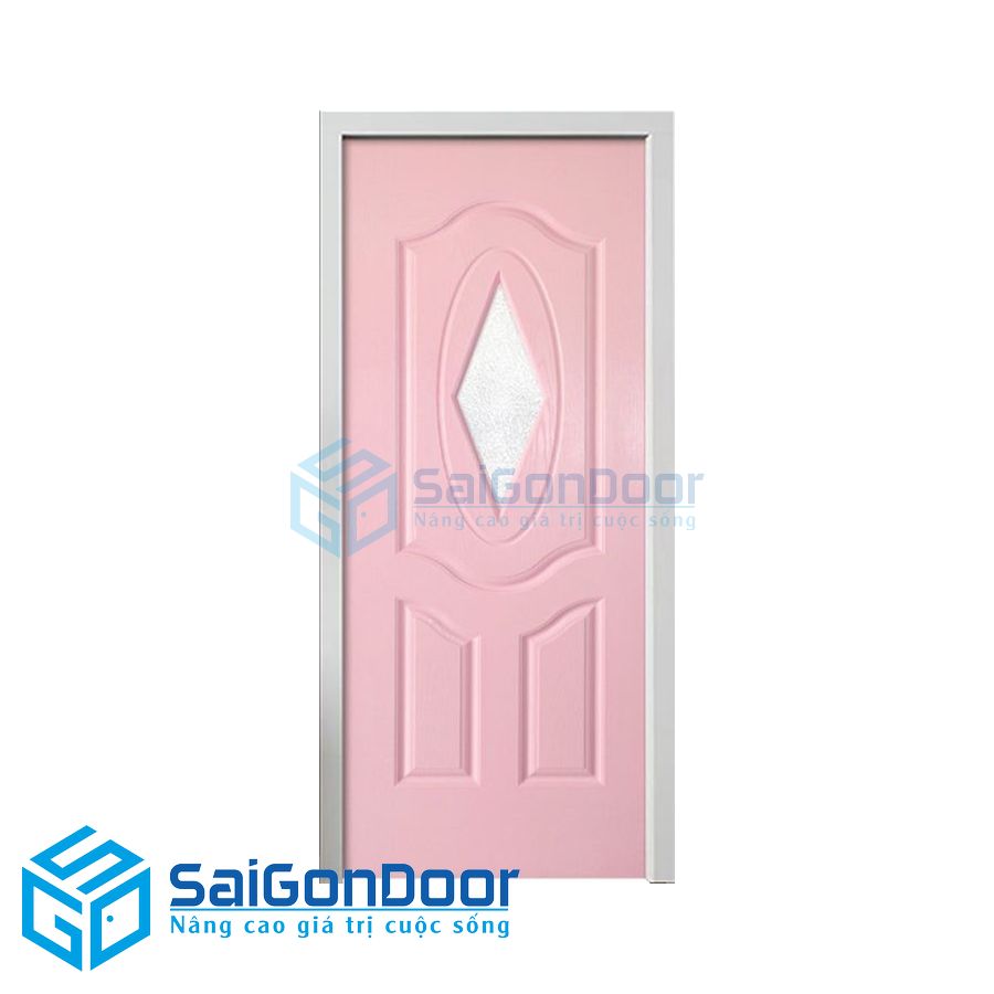 cua-go-cong-nghiep-HDF-SGD3GL-C4_2.jpg cua go cong nghiep HDF SGD3GL C4 2