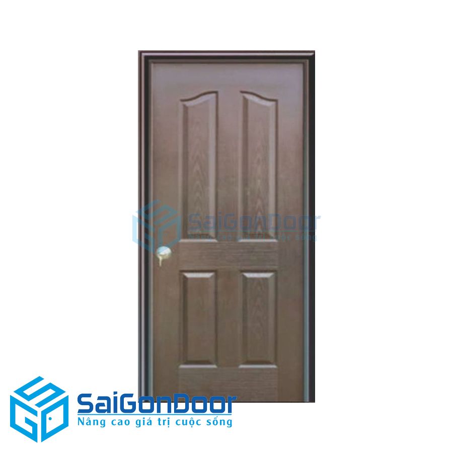 cua-go-cong-nghiep-HDF-SGD4A-C14_2.jpg cua go cong nghiep HDF SGD4A C14 2
