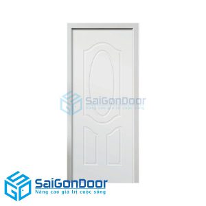 cua go cong nghiep HDF cuahdf3a c1 1 2