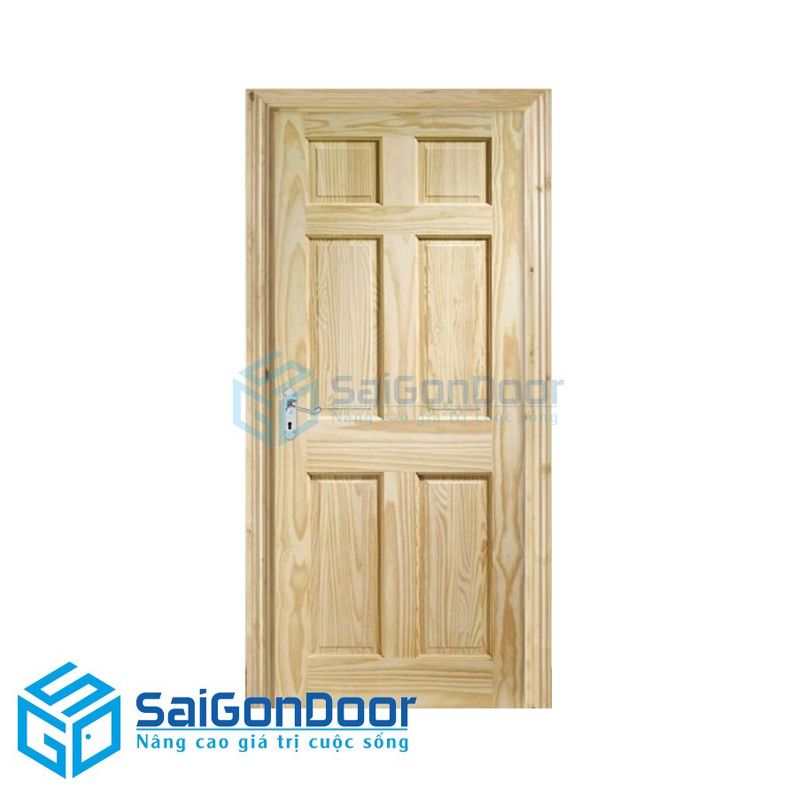 cua-go-tu-nhien-GTN206A20oak20GHD_2.jpg cua go tu nhien GTN206A20oak20GHD 2