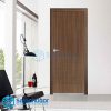 Cửa nhựa ABS Hàn Quốc KOS 105-MT104 2 cua nhua abs han quoc KOS20105 MT104
