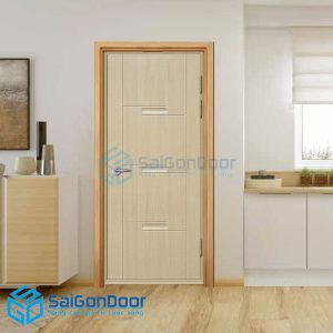 Cửa nhựa ABS Hàn Quốc KOS 111-MQ808