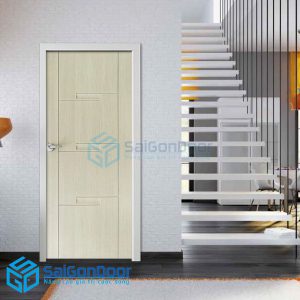 Cửa nhựa ABS Hàn Quốc KOS 116-MQ808