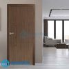 Cửa nhựa ABS Hàn Quốc KOS 116-W0901 2 cua nhua abs han quoc KOS20116 W0901