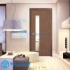 cua nhua abs han quoc KSD20202 W0901