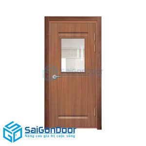 Cửa nhựa ABS Hàn Quốc KSD 203-MT104 1 cua nhua abs han quoc KSD20203 MT104 2