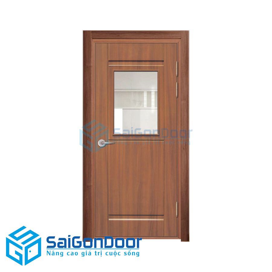cua-nhua-abs-han-quoc-KSD20203-MT104_2.jpg cua nhua abs han quoc KSD20203 MT104 2