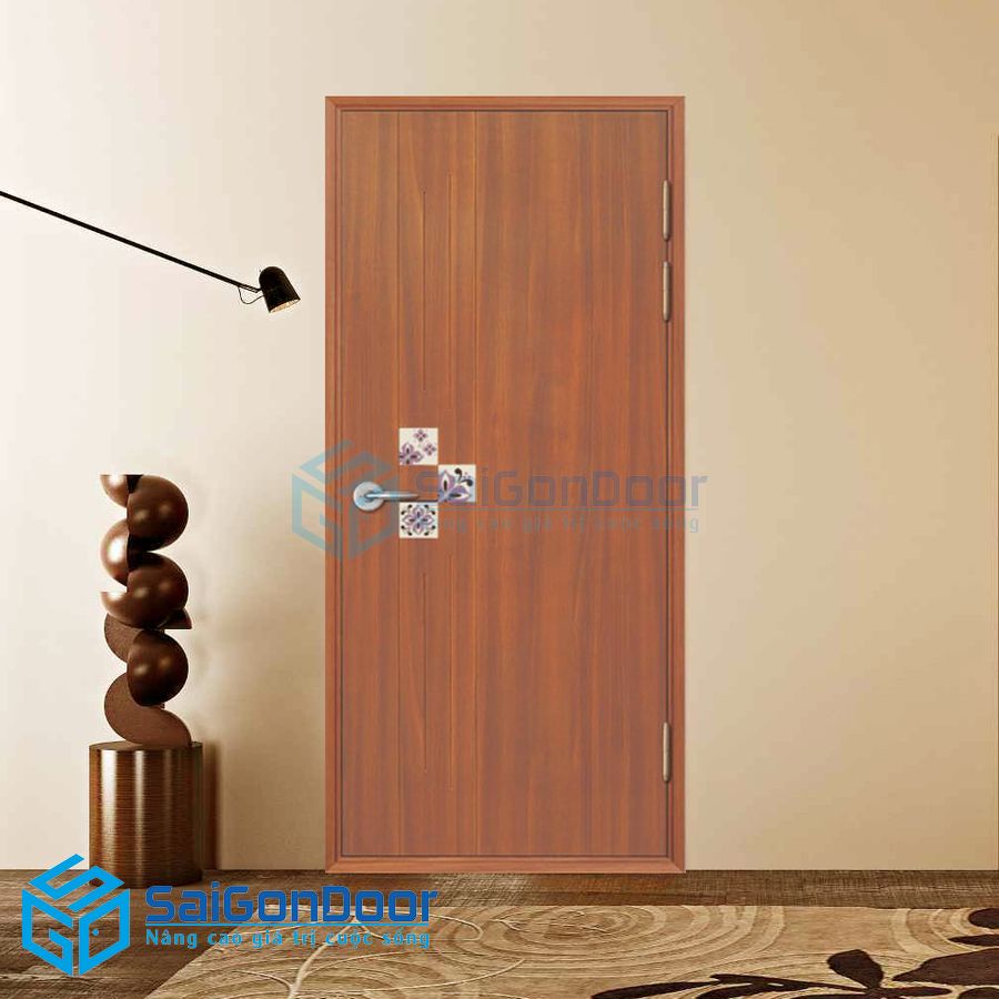 cua-nhua-abs-han-quoc-KSD20303C-MT104.jpg cua nhua abs han quoc KSD20303C MT104
