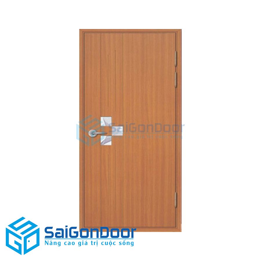 cua-nhua-abs-han-quoc-KSD20303E-M8707_2.jpg cua nhua abs han quoc KSD20303E M8707 2