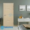 Cửa nhựa Composite KOS111-MQ808 3 cua nhua composite KOS111 MQ808